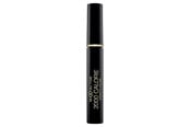 Makeup - Max Factor 2000 Calorie Extra Volume Mascara - 50681686