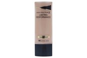 Makeup - Max Factor Lasting Performance Liquid Foundation - 50683338