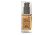 Makeup - Max Factor Healthy Skin Harmony Liquid Foundation - 8005610433561