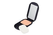 Makeup - Max Factor Facefinity Compact Foundation 010 Soft Sable - 8005610545233