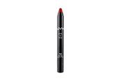 Makeup - Nyx Intense Butter Gloss Colour Lip Liner 709. - 800897114770