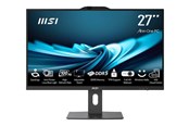 Stationær - All-In-One - MSI PRO AP272P 14M-496EU - PRO AP272P 14M-496EU