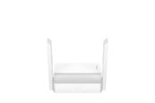 Router & firewall - Cudy LT300 4G LTE N300 Wi-Fi Router - Wireless router N Standard - 802.11n - LT300
