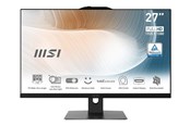 Stationær - All-In-One - MSI Modern AM272P 1M 845EU - Modern AM272P 1M-845EU