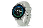 Smartwatch & Sportsur - Garmin Venu 3S - 010-02785-01