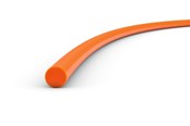Græstrimmer - Stihl Trimmer Wire Round - 0000 930 2246
