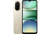 Mobil - Xiaomi Redmi A5 64GB/3GB - Gold - MZB0JTEEU