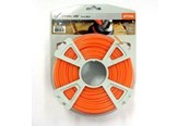 Græstrimmer - Stihl Grass Trimmer Line - 0000 930 2339