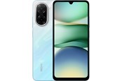 Mobil - Xiaomi Redmi A5 128GB/4GB - Blue - MZB0JSTEU