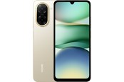Mobil - Xiaomi Redmi A5 128GB/4GB - Gold - MZB0JTPEU