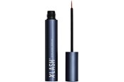 Makeup - Xlash Eyelash Serum 3 ml - 7350128930783