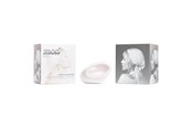 Parfume og dufte - Ariana Grande MOD Vanilla EDP 100 ml - 810101501227