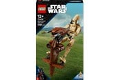 LEGO®  - LEGO Star Wars 75428 Kampdroide med STAP - 75428
