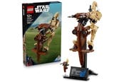 LEGO® - LEGO Star Wars 75428 Kampdroide med STAP - 75428