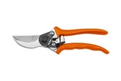 Haveredskaber - Stihl Bypass PG 10 - 0000 881 3604