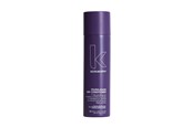 Hårpleje - Kevin Murphy Young Again Dry Conditioner - 250ml - 9339341011644