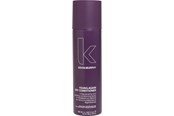 Hårpleje - Kevin Murphy - Young.Again Dry Conditioner - 9339341011644
