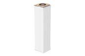 Støvsuger Tilbehør - Dreame Z10/Z10s Dust Bags – 6x - VDB1