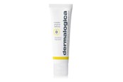 Kropspleje - Dermalogica Invisible Physical Defense SPF30 – 50 ml. - 666151111318