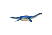Figur - Mojo Prehistory Cryptoclidus - 381107