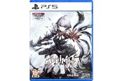 Spil - Al Limit (Deluxe Edition) - Sony PlayStation 5 - RPG - 4710782159396