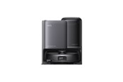 Robotstøvsuger - Eufy Robotstøvsuger Omni E25 - Black - T2353G11