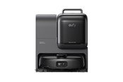 Robotstøvsuger - Eufy Robotstøvsuger Omni E28 - Black - T2352G11