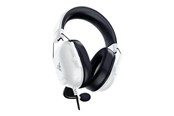 Hovedtelefoner/headset - Razer BlackShark V2 X (Xbox) - RZ04-03241500-R3M1