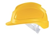 Sikkerhed - Uvex pheos E 9770 Safety helmet - 9770120