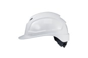 Sikkerhed - Uvex 9772040 safety headgear - 9772040