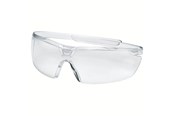 Sikkerhed - Uvex pure-fit - 9145265