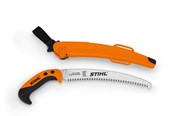 Haveredskaber - Stihl Pruning Saw - 00008818704