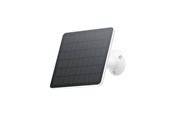 Smart Home - Eufy Sikkerhed Solpanel (3W) - T8705011