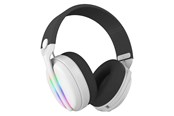 Spil tilbehør - Subsonic SA5717-2 - Wireless Headset - SA5717-2