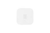 Smart Home - Aqara Vibration Sensor T1 Zigbee 3.0 - VB-S01D