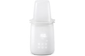 Baby Udstyr - Milla & Måns Onna Drip Bottle Warmer - 6438148053666