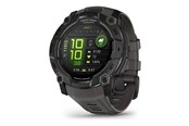 Smartwatch & Sportsur - Garmin Instinct 3 AMOLED - 010-03020-00