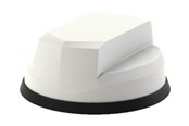 Antenne - Panorama Antennas Great White L[G]M[H]M-6-60 - LPMM-6-60