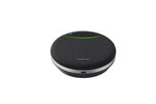Mikrofon - Yealink SP92 - USB-C/A - 1308167