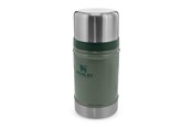 Camping & Friluftsliv - Stanley The Legendary Food Jar - 0.70 L - 10-07936-003