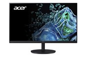 Skærm - 32" Acer Vero CB322QK - 3840x2160 (4K) - 60Hz - IPS - UM.JB2EE.A01