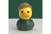 Merchandise - Mini TUBBZ - Brain - Figur - 861957