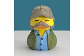 Merchandise - Mini TUBBZ - Quint - Figur - 861953