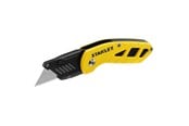 Håndværktøj  - Stanley Utility Knife - STHT10424-0