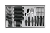 Køkkenredskaber - Victorinox Swiss Classic - cutlery set - 24 pcs - V-6.78 33.24
