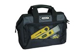 Værktøjskasser og lagersystemer - Stanley Tool Bag - 1-93-330