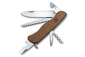 Multiværktøj - Victorinox Forester Wood - 0.83 61.63