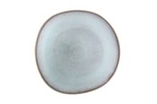 Borddækning - Villeroy & Boch Villeroy - 10-4282-2610