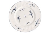 Borddækning - Villeroy & Boch 1023412620 dining plate - 10-2341-2620