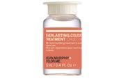 Hårpleje - Kevin Murphy Everlasting.Colour Home Treatment 3x12ml. - 9339341035480